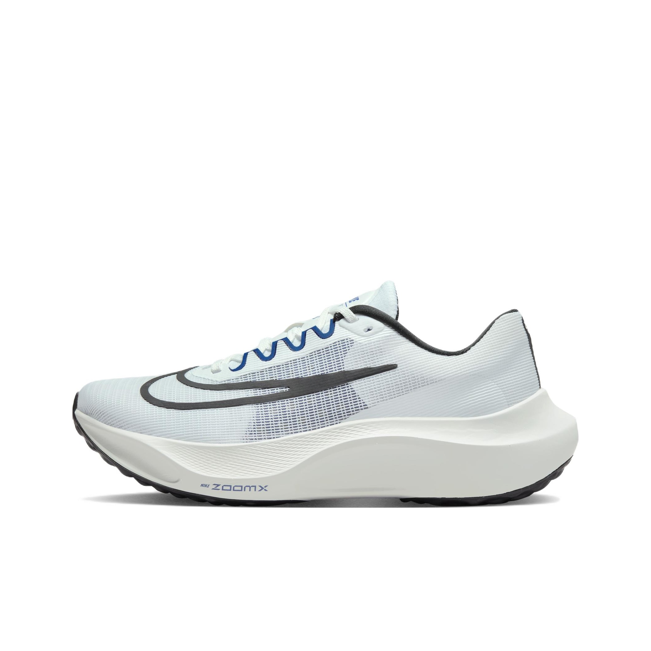 Nike Shoes Zoom Fly 5 - Nike Zoom Fly 5 Low top