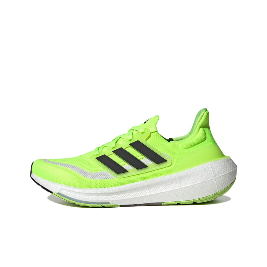 Adidas Shoes Ultraboost Light - Adidas Ultraboost Light Running Shoes Unisex