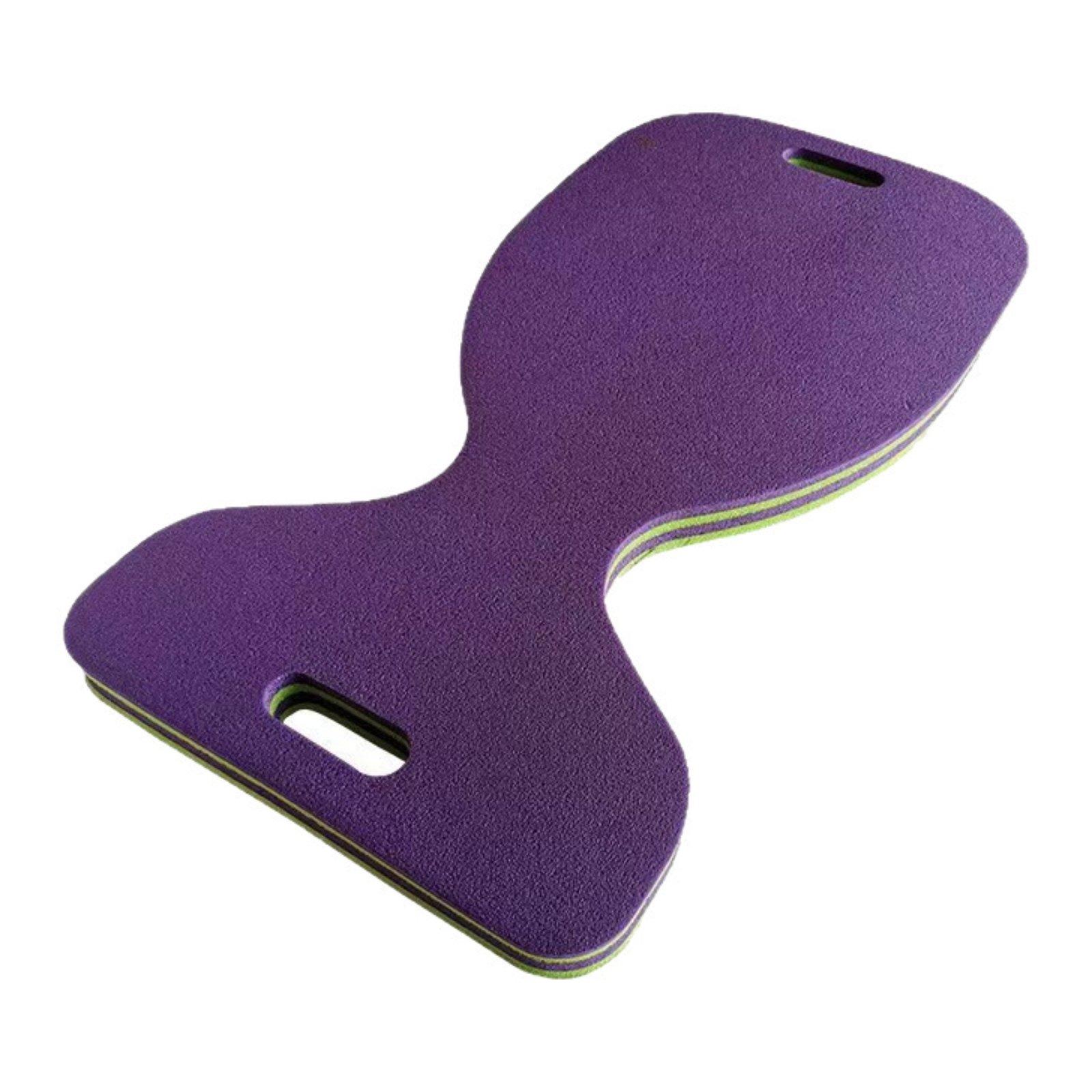 Aquatic Sports Swimming - Outdoor Water Sports Swim Water Saddle