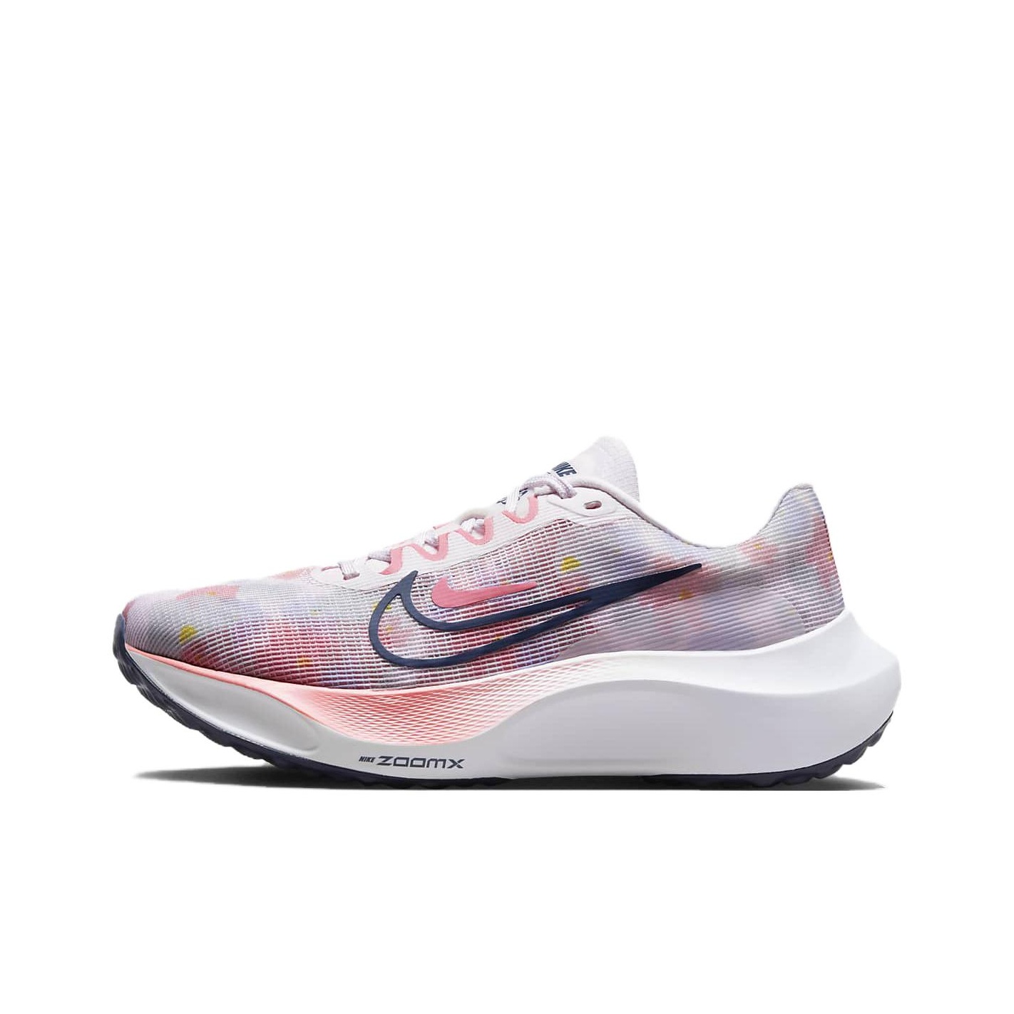 Nike Shoes Zoom Fly 5 - Nike Zoom Fly 5 Running Shoes