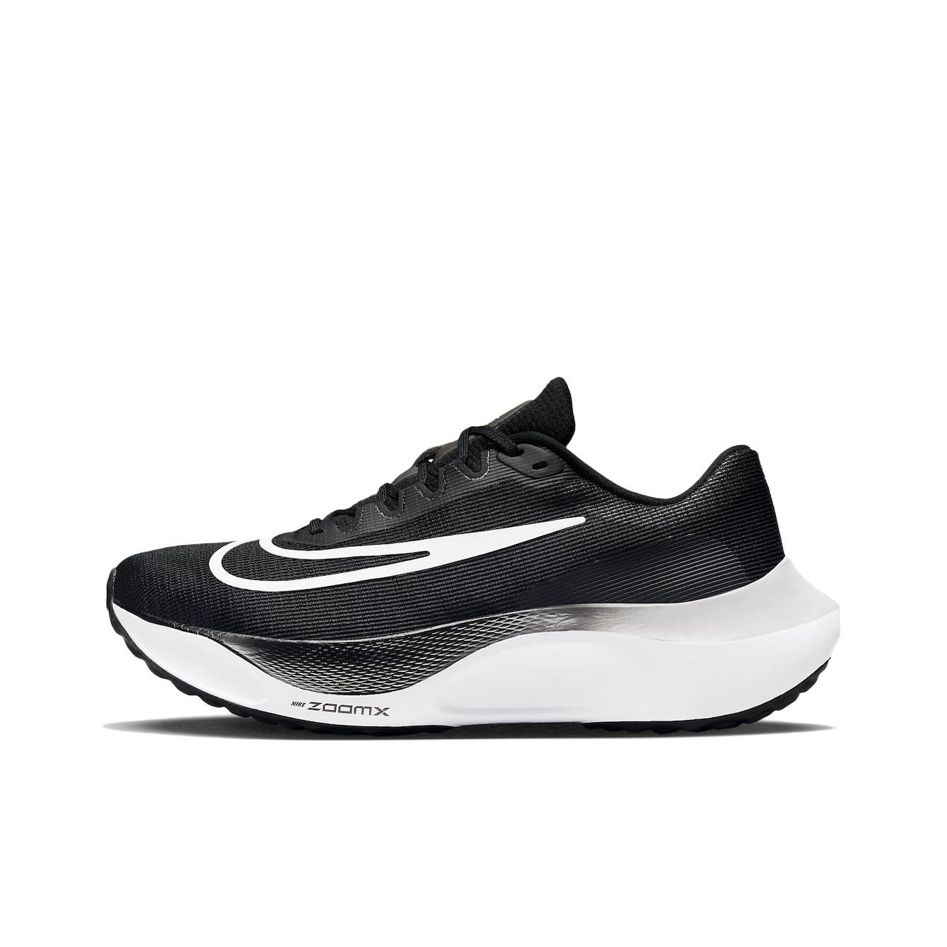 Nike Shoes Zoom Fly 5 - Nike Zoom Fly 5 Abrasion Resistant