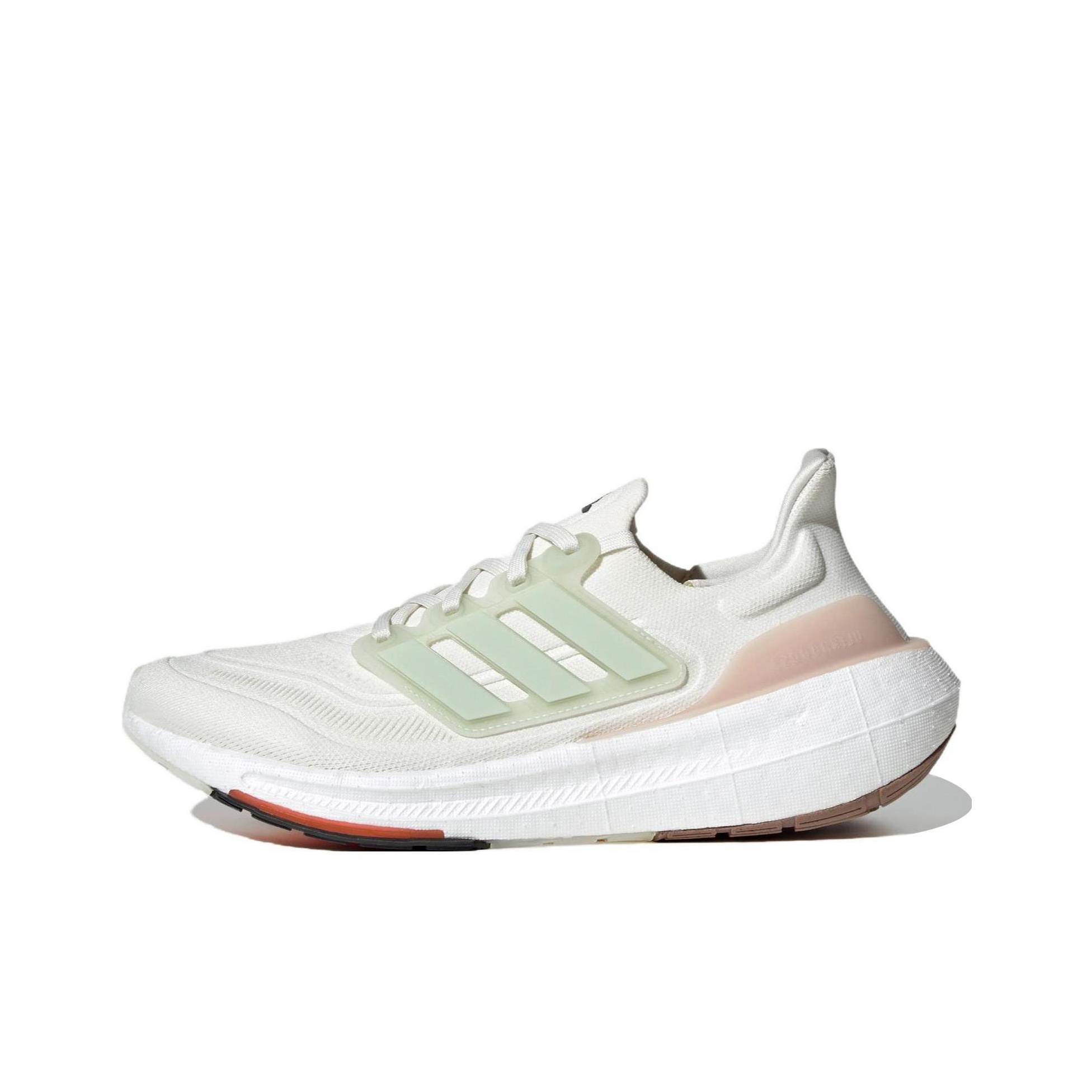 Adidas Shoes Ultraboost Light - Adidas Ultraboost Light Fabric Slip Resistant,