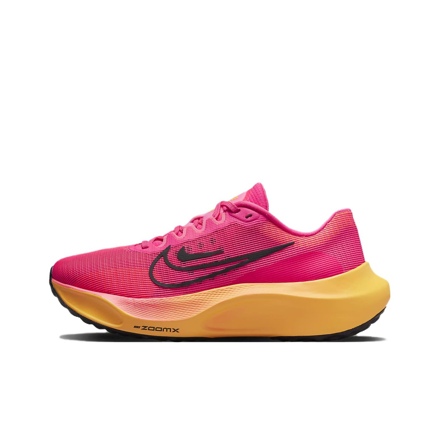 Nike Shoes Zoom Fly 5 - Nike Zoom Fly 5 Running Shoes