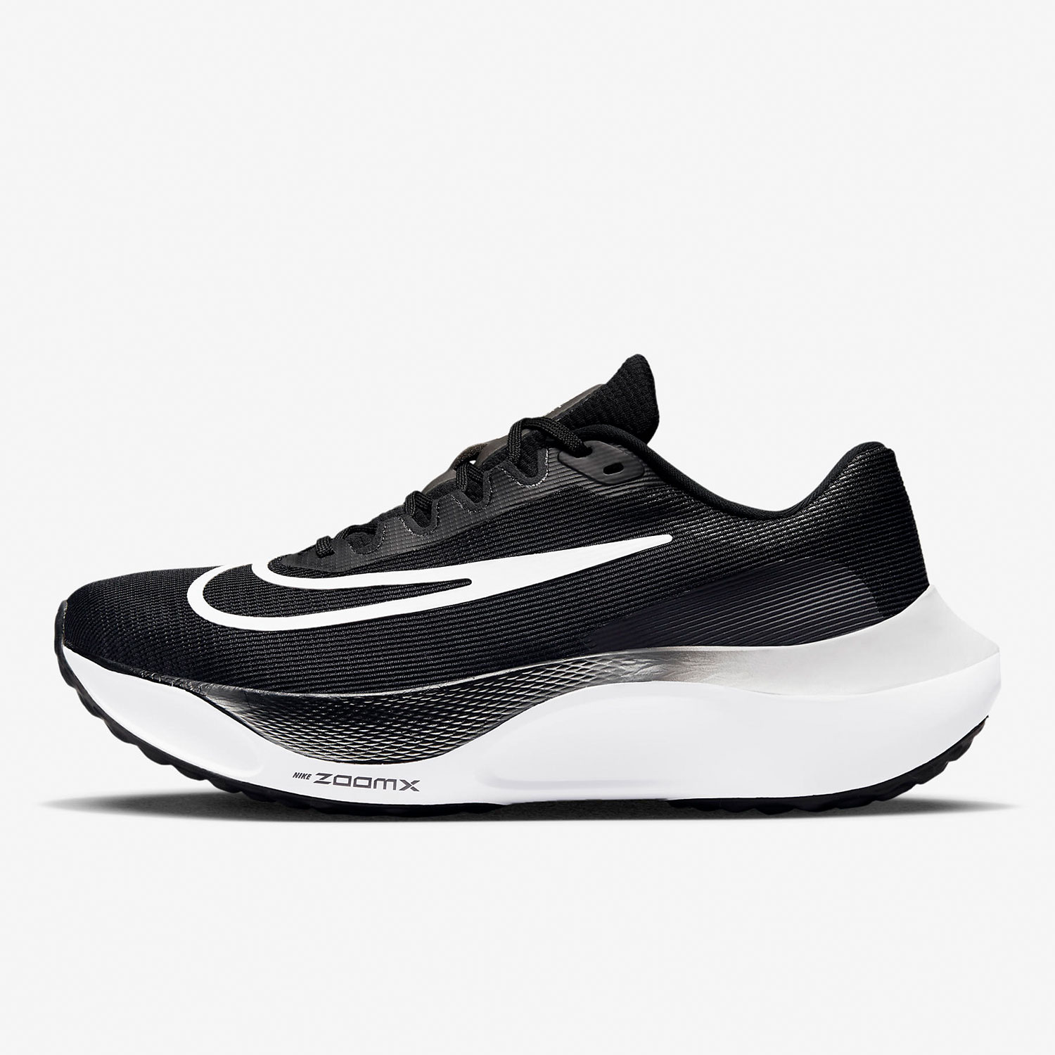Nike Shoes Zoom Fly 5 - Nike official genuine Zoom Fly 5