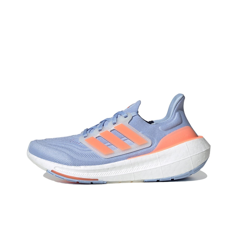 Adidas Ultraboost Light Fabric - Adidas Shoes Ultraboost Light ulasan dan harga