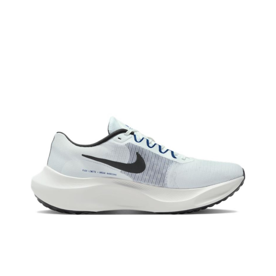 Nike Zoom Fly 5 Low top Carbon - Nike Shoes Zoom Fly 5 ulasan dan harga