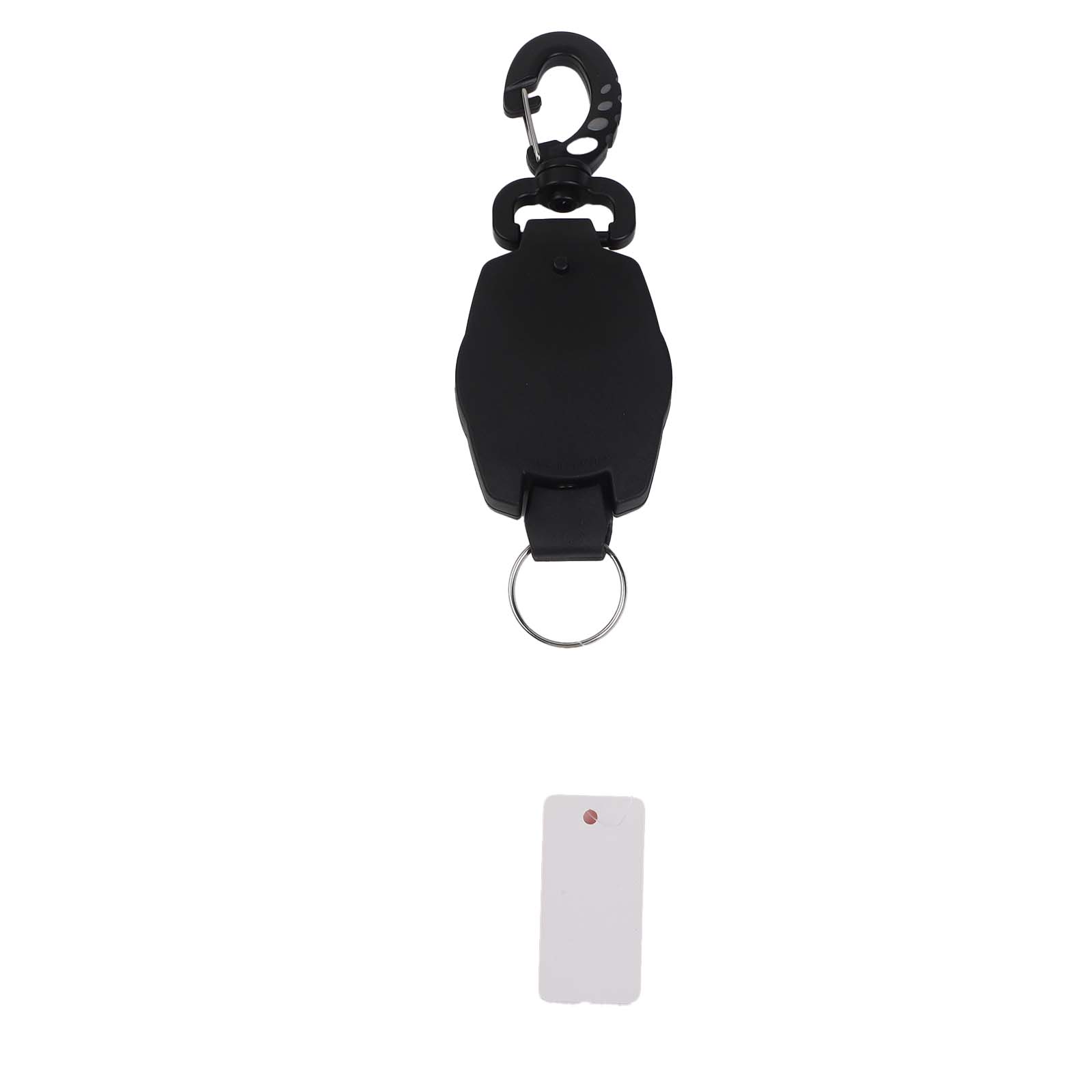 Freediving Equipment Anti-Lost - Aquatic Sports Activities ulasan dan harga