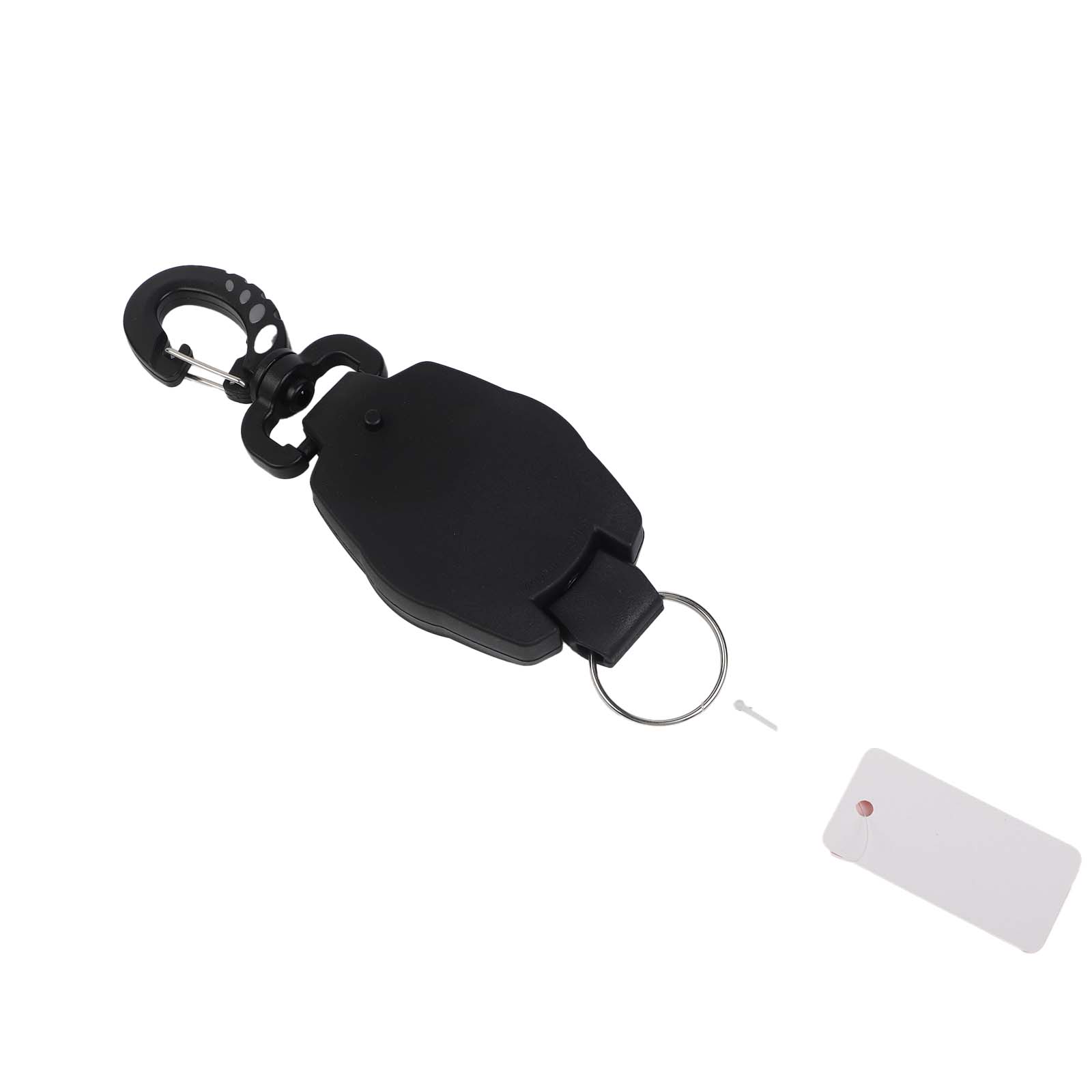 Freediving Equipment Anti-Lost - Aquatic Sports Activities ulasan dan harga