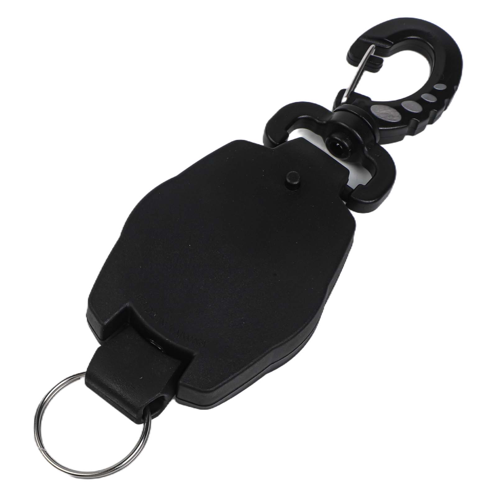 Freediving Equipment Anti-Lost - Aquatic Sports Activities ulasan dan harga