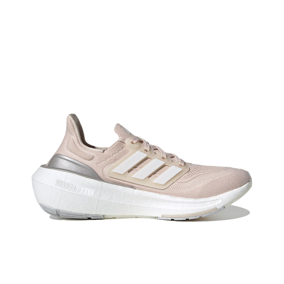 Adidas Ultraboost Light Fabric - Adidas Shoes Ultraboost Light ulasan dan harga