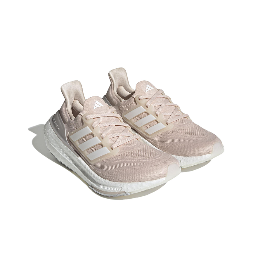 Adidas Ultraboost Light Fabric - Adidas Shoes Ultraboost Light ulasan dan harga