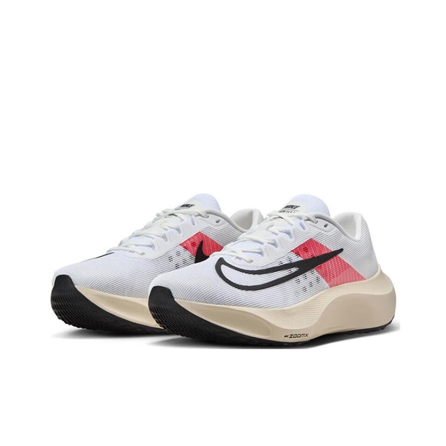 Nike Zoom Fly 5 Low top Casual - Nike Shoes Zoom Fly 5 ulasan dan harga