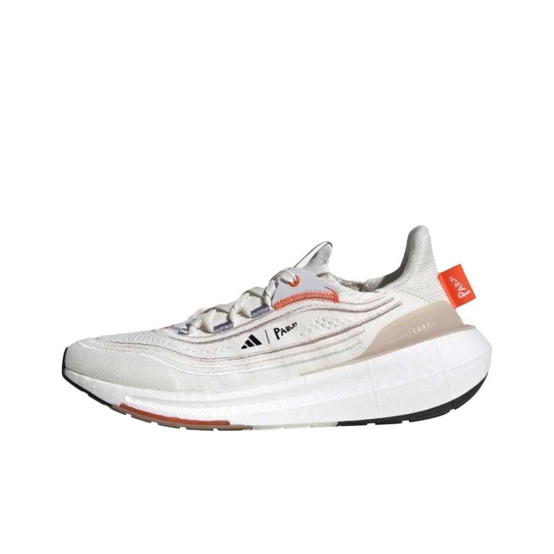Adidas Ultraboost Light Runnin - Adidas Shoes Ultraboost Light ulasan dan harga