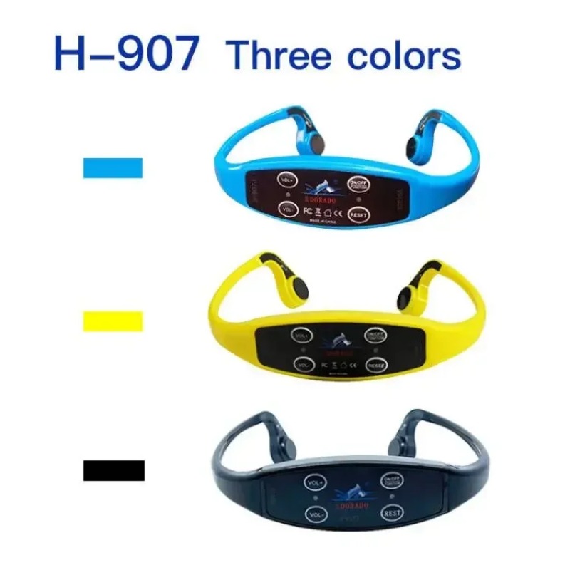 Water Sports Training Combo 1  - Aquatic Sports Swimming ulasan dan harga