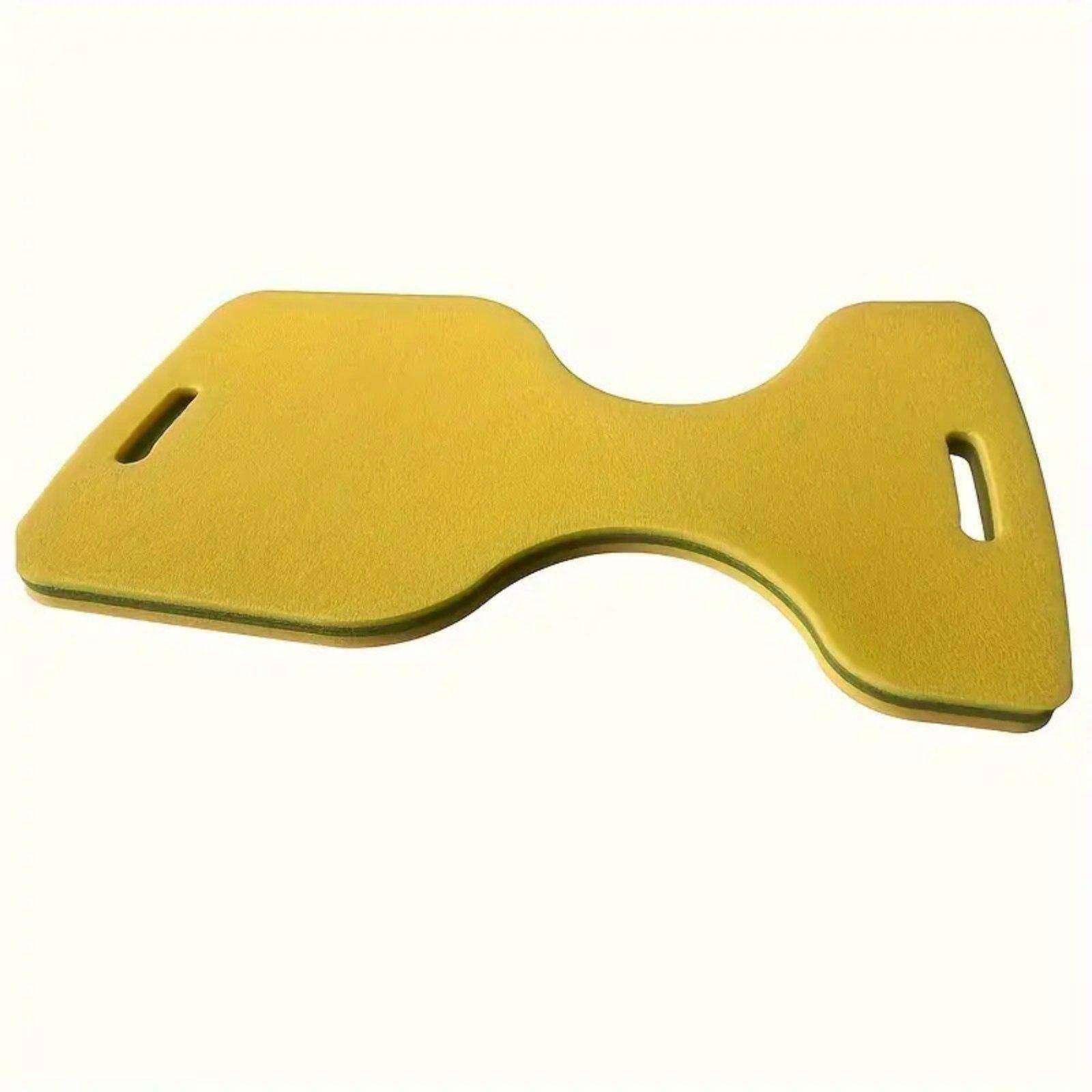 Outdoor Water Sports Swim Wate - Aquatic Sports Swimming ulasan dan harga