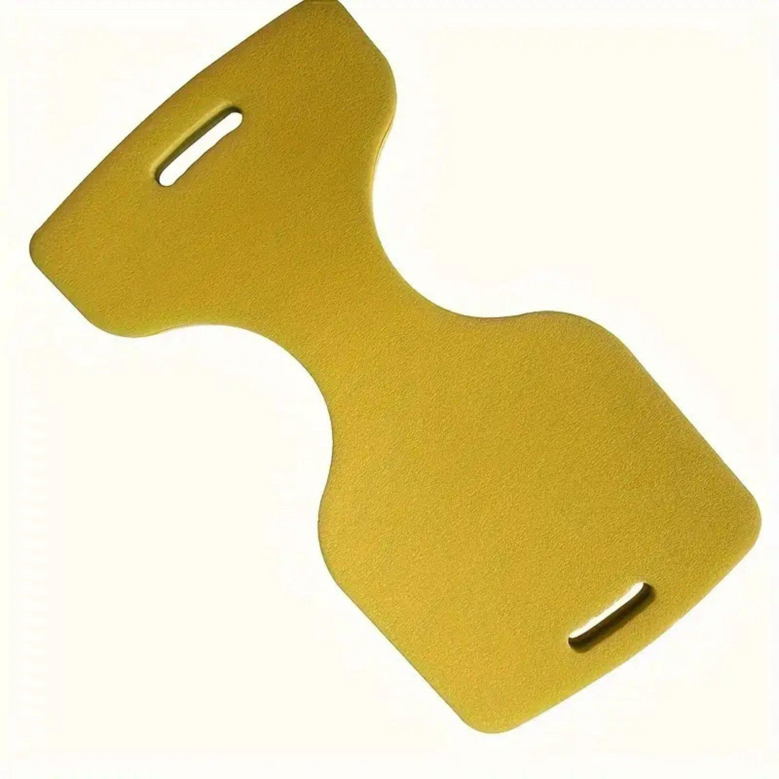 Outdoor Water Sports Swim Wate - Aquatic Sports Swimming ulasan dan harga