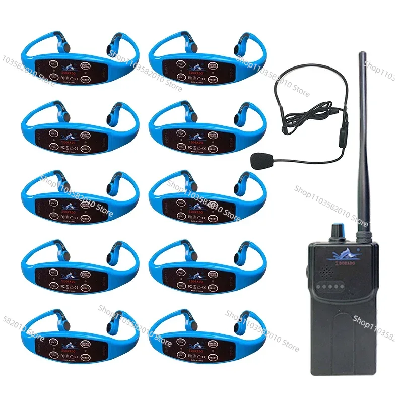 Water Sports Training Combo 1  - Aquatic Sports Swimming ulasan dan harga