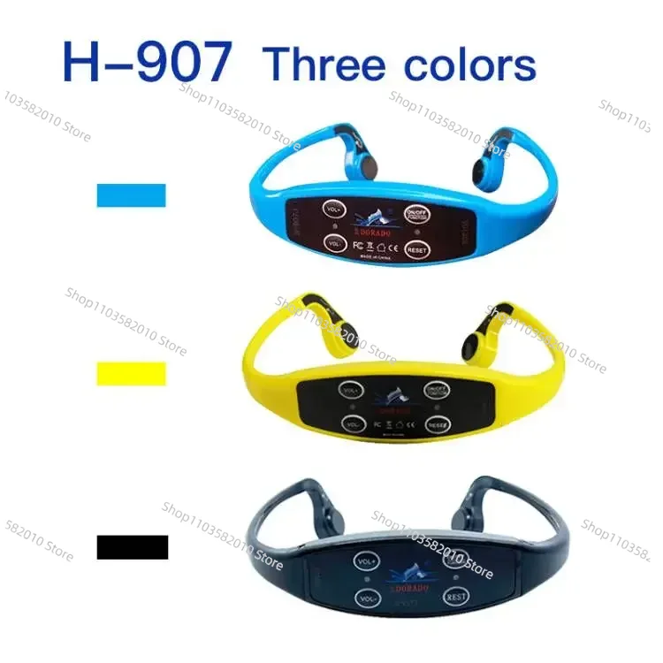 Water Sports Training Combo 1  - Aquatic Sports Swimming ulasan dan harga