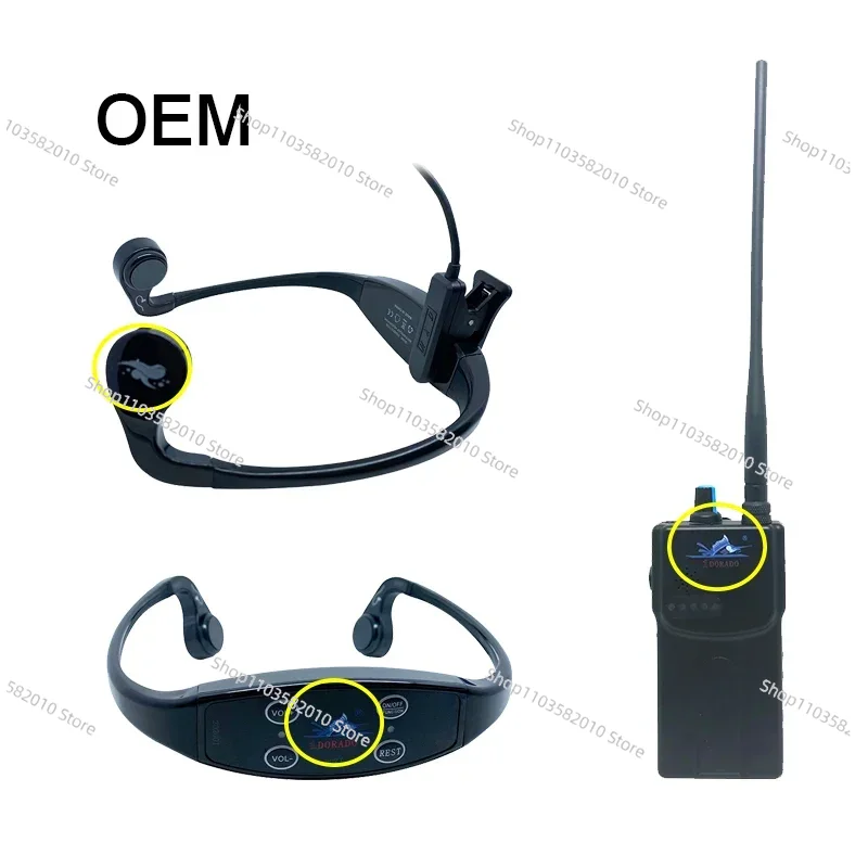 Water Sports Training Combo 1  - Aquatic Sports Swimming ulasan dan harga