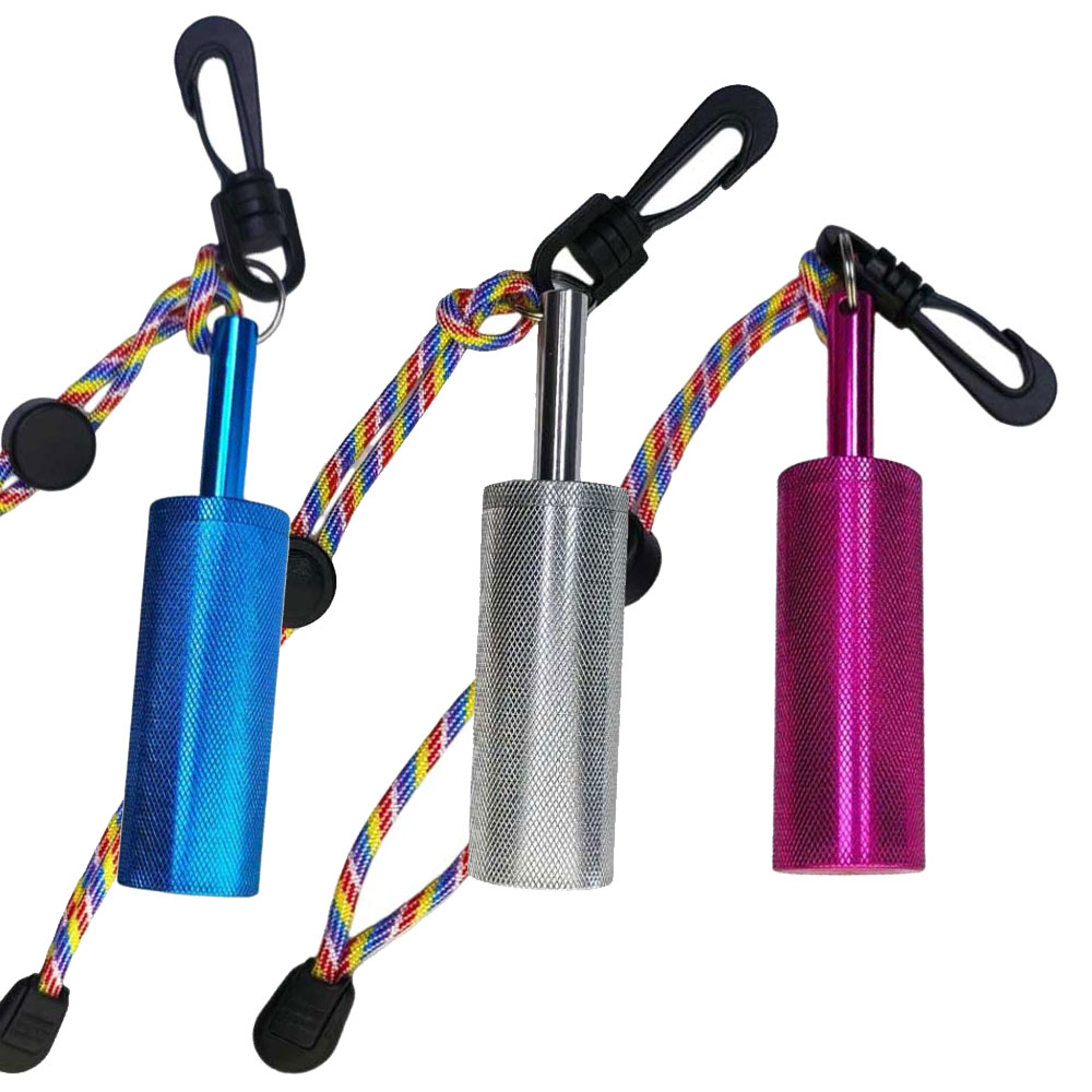 Scuba Diving Underwater Noise  - Aquatic Diving ulasan dan harga