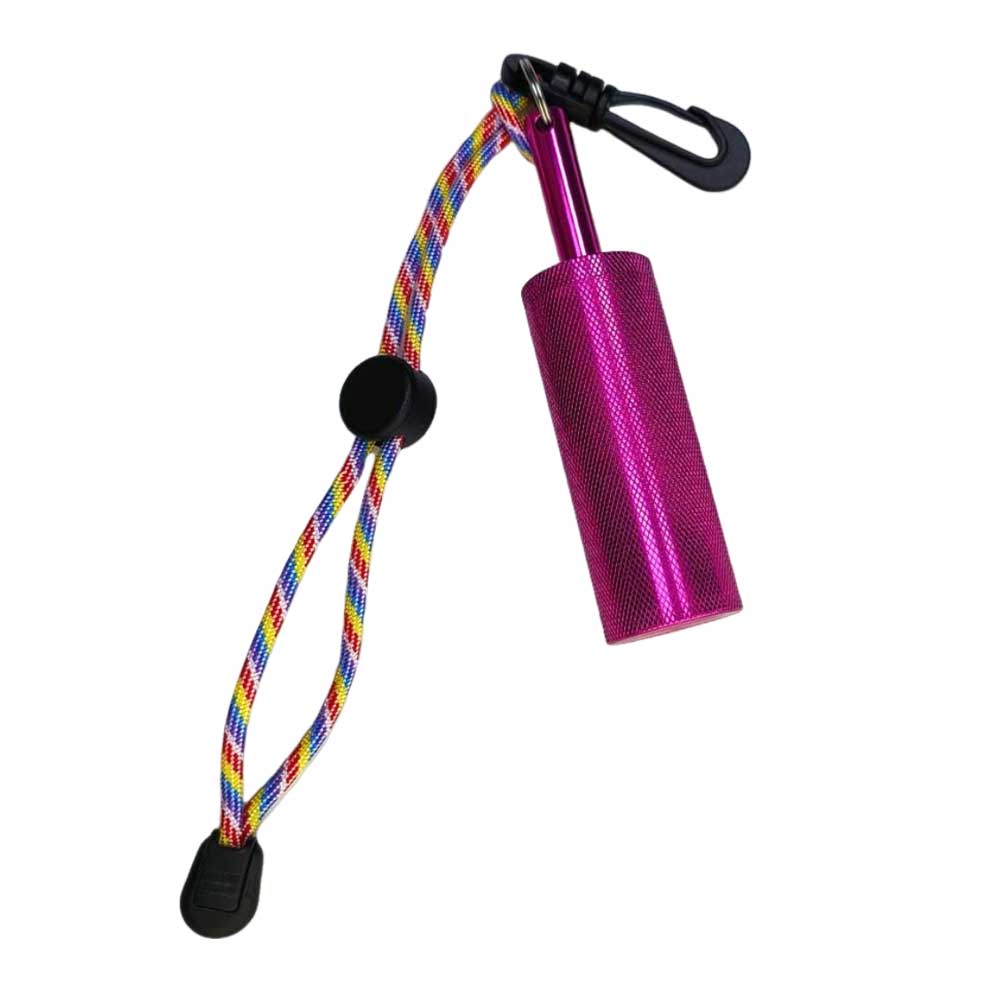 Scuba Diving Underwater Noise  - Aquatic Diving ulasan dan harga