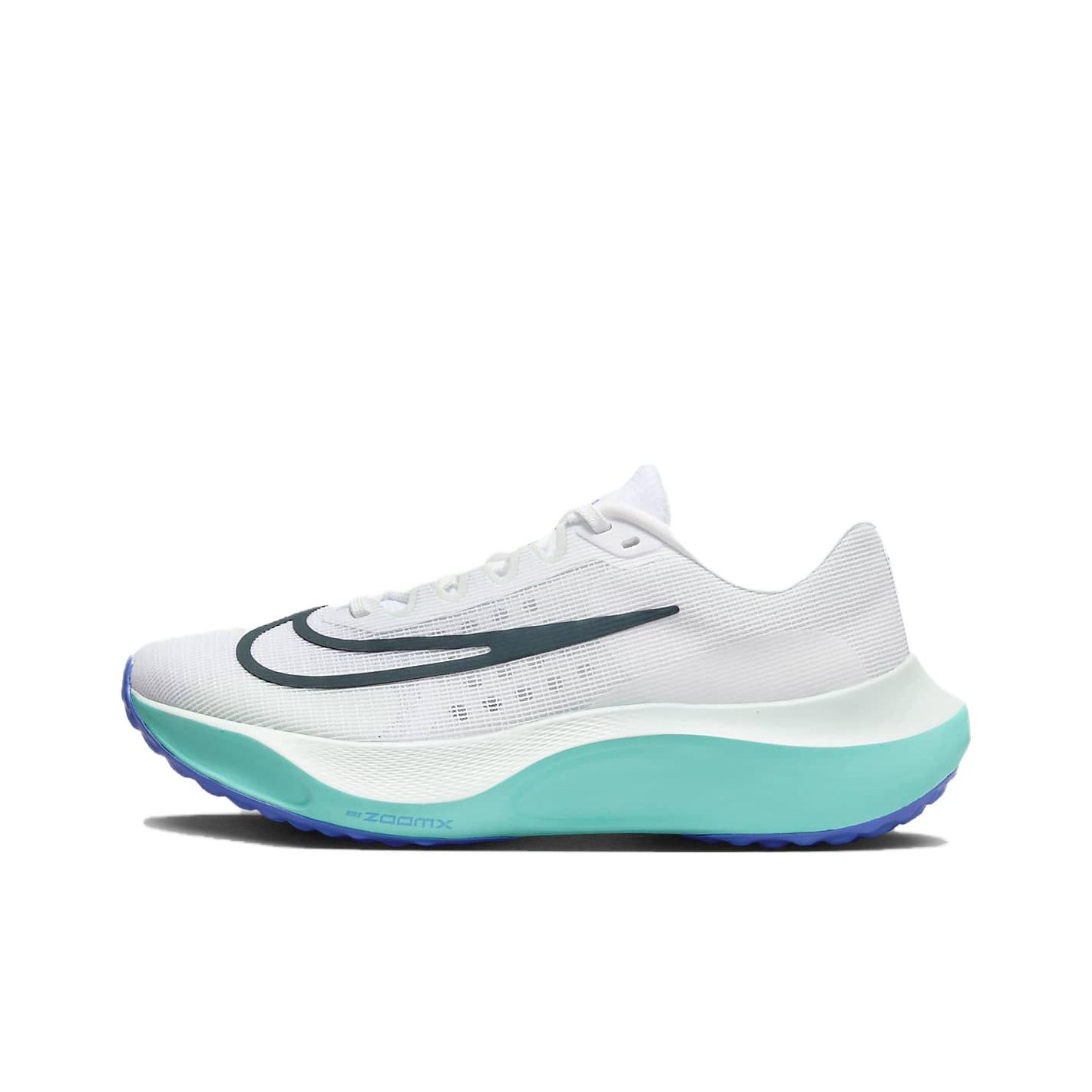 Nike Zoom Fly 5 Comfortable Lo - Nike Shoes Zoom Fly 5 ulasan dan harga