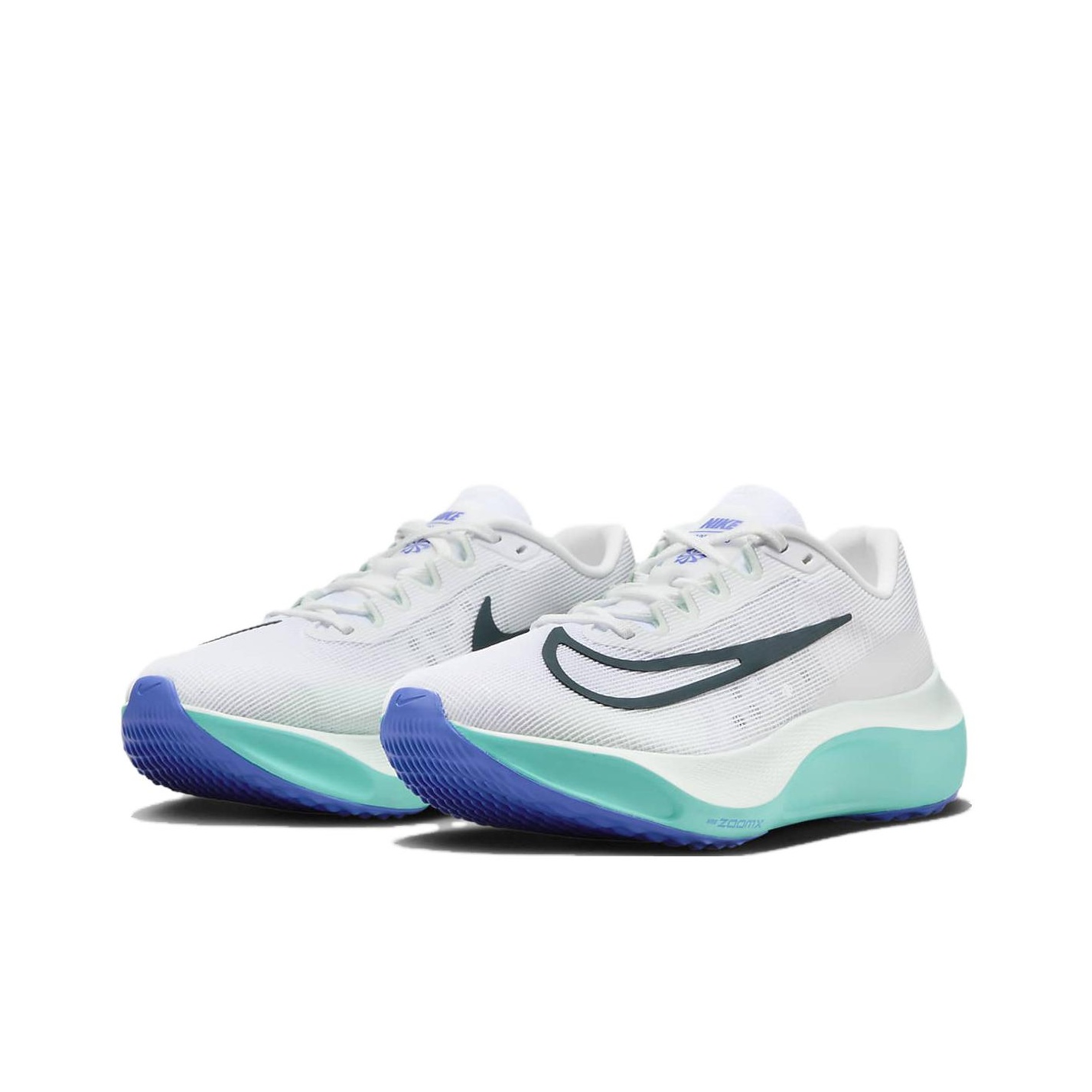 Nike Zoom Fly 5 Comfortable Lo - Nike Shoes Zoom Fly 5 ulasan dan harga