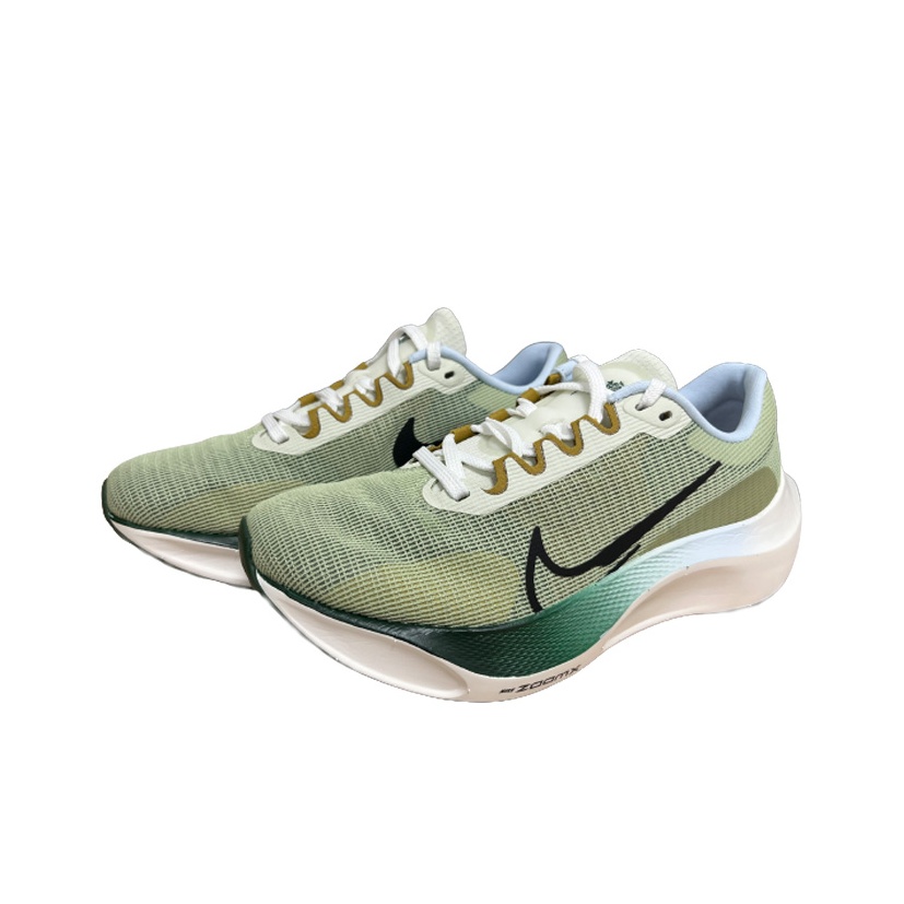 Nike Zoom Fly 5 Running Shoes  - Nike Shoes Zoom Fly 5 ulasan dan harga