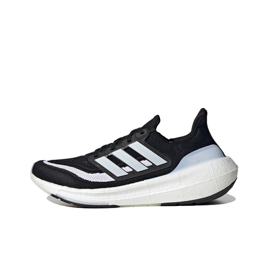 Adidas Ultraboost Light Comfor - Adidas Shoes Ultraboost Light ulasan dan harga