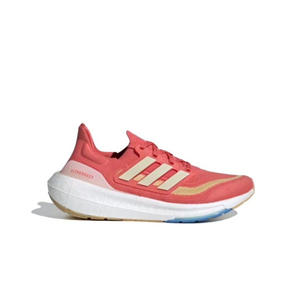 Adidas Ultraboost Light Runnin - Adidas Shoes Ultraboost Light ulasan dan harga