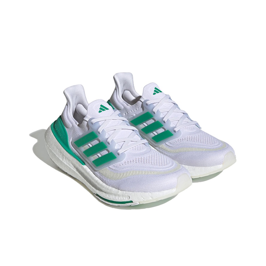 Adidas Ultraboost Light Fabric - Adidas Shoes Ultraboost Light ulasan dan harga