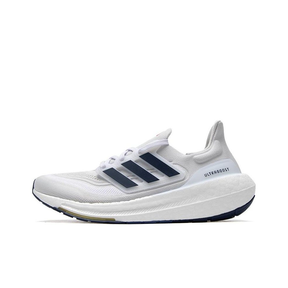 Adidas Ultraboost Light Casual - Adidas Shoes Ultraboost Light ulasan dan harga