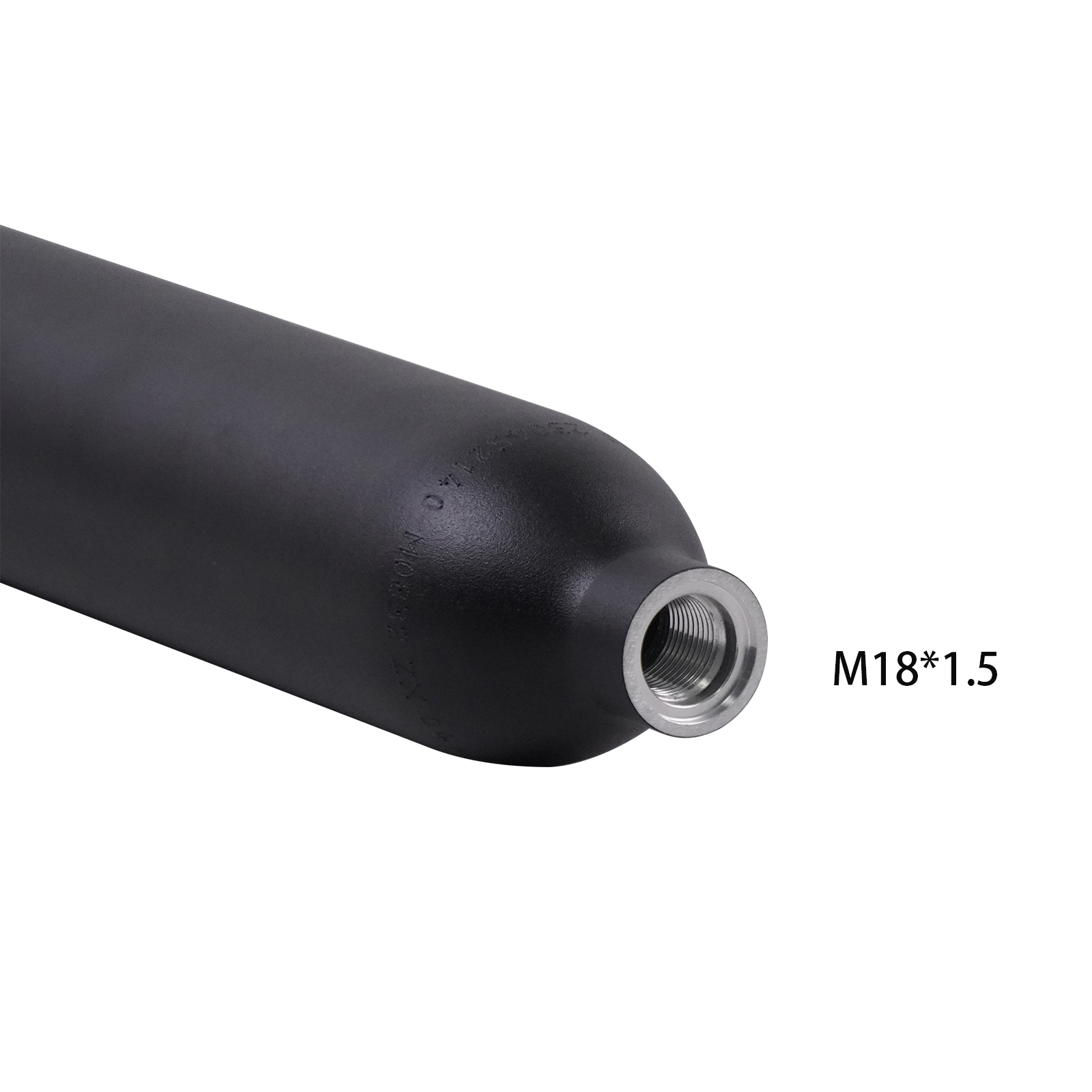 1PC TPED Scuba Tank (No Regula - Aquatic Diving ulasan dan harga