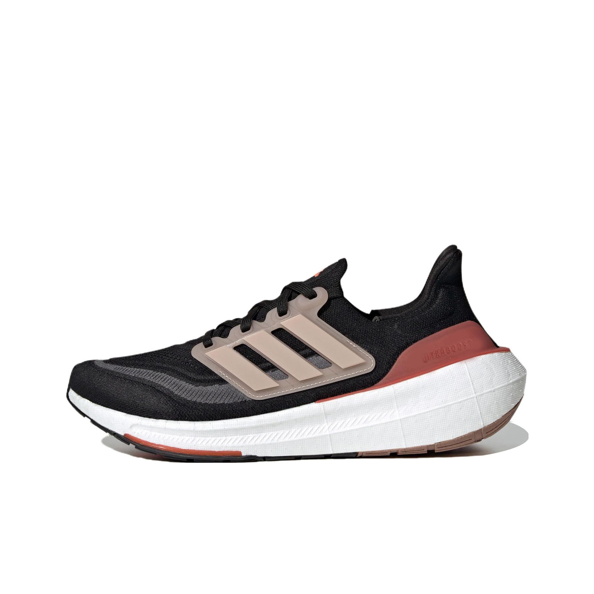 Adidas Ultraboost Light Fabric - Adidas Shoes Ultraboost Light ulasan dan harga