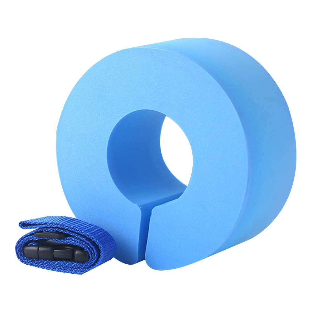Swim Aquatic Cuffs EVA Water A - Aquatic Aerobics ulasan dan harga