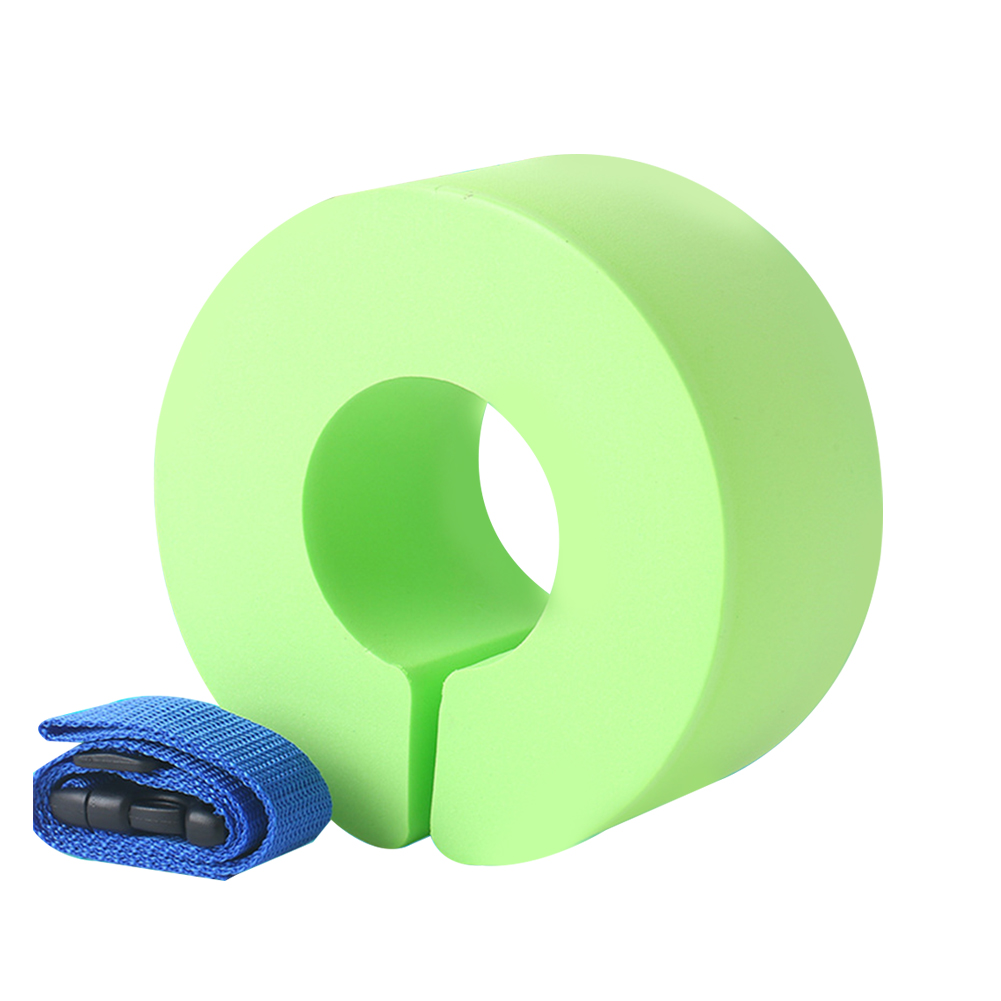 Swim Aquatic Cuffs EVA Water A - Aquatic Aerobics ulasan dan harga