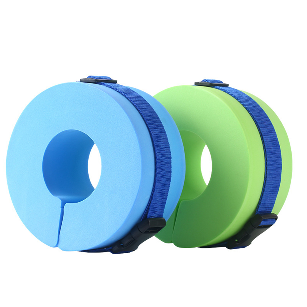 Swim Aquatic Cuffs EVA Water A - Aquatic Aerobics ulasan dan harga