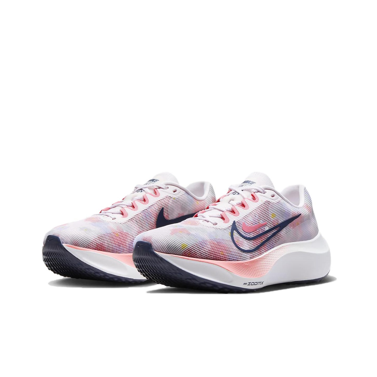 Nike Zoom Fly 5 Running Shoes  - Nike Shoes Zoom Fly 5 ulasan dan harga