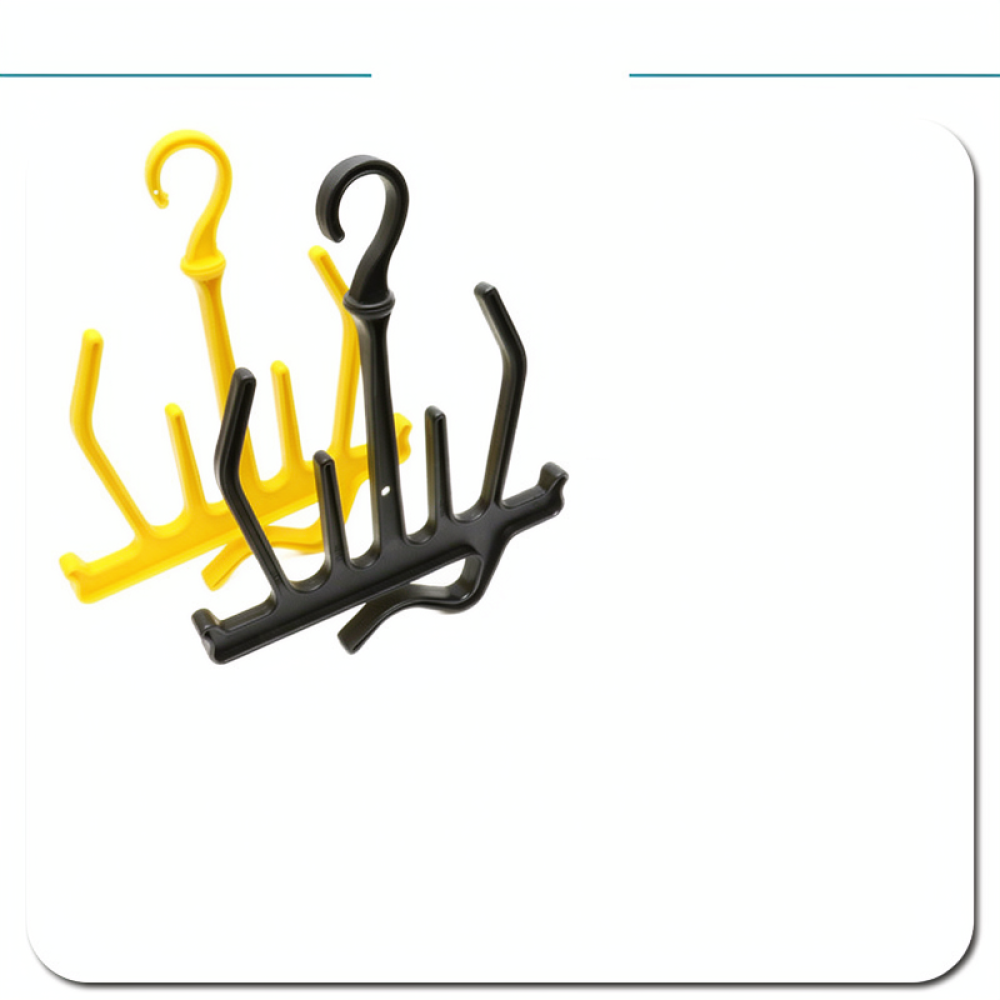 Heavy Duty Diving Suit Hanger  - Aquatic Sports And Scuba ulasan dan harga