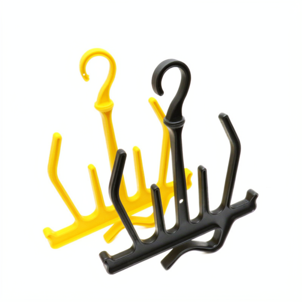 Heavy Duty Diving Suit Hanger  - Aquatic Sports And Scuba ulasan dan harga