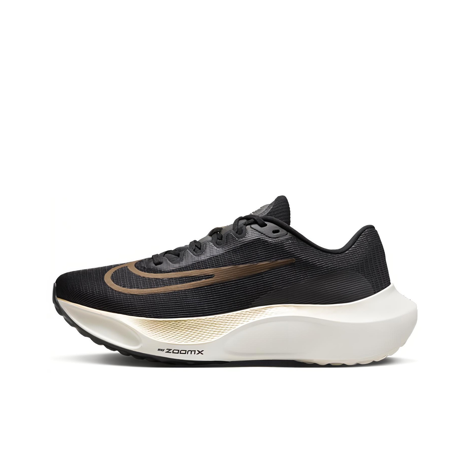 Nike Zoom Fly 5 Abrasion Resis - Nike Shoes Zoom Fly 5 ulasan dan harga