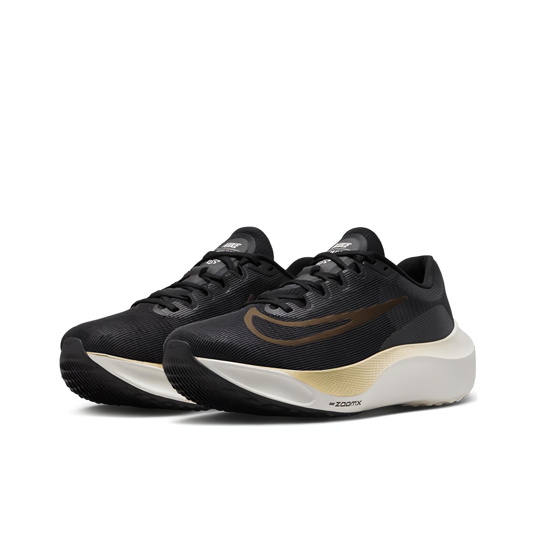 Nike Zoom Fly 5 Abrasion Resis - Nike Shoes Zoom Fly 5 ulasan dan harga