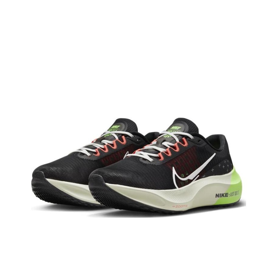 Nike Zoom Fly 5 Running Shoes  - Nike Shoes Zoom Fly 5 ulasan dan harga