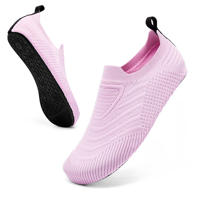 Aqua Shoes Madam, Men's Beach  - Aquatic Sports Shoes ulasan dan harga