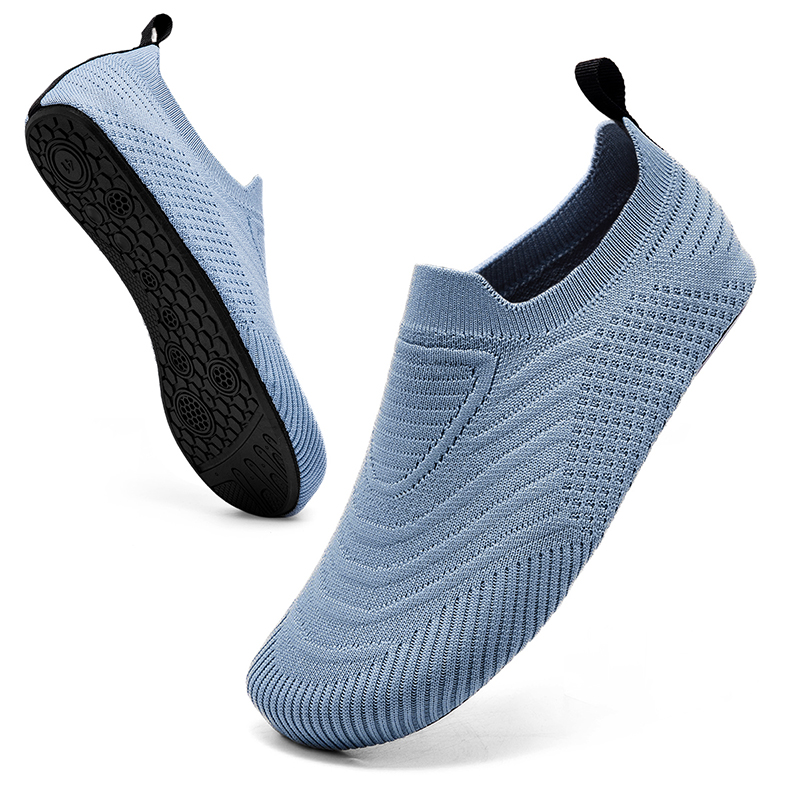 Aqua Shoes Madam, Men's Beach  - Aquatic Sports Shoes ulasan dan harga