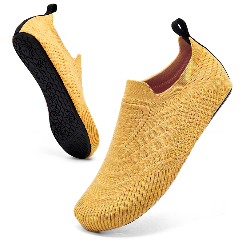 Aqua Shoes Madam, Men's Beach  - Aquatic Sports Shoes ulasan dan harga