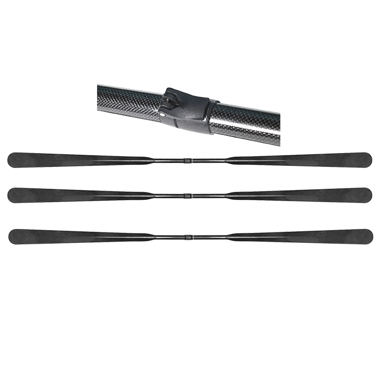Hot Sale Carbon Greenland Padd - Kayak Paddle Carbon ulasan dan harga