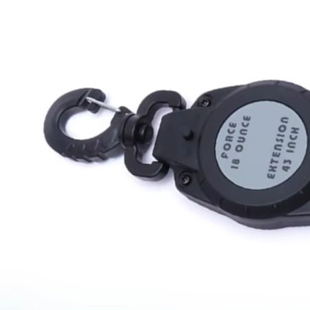 Freediving Equipment Anti-Lost - Aquatic Sports Activities ulasan dan harga