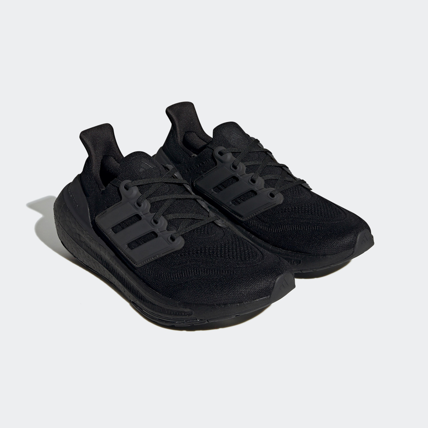 Adidas Authentic Ultraboost Li - Adidas Shoes Ultraboost Light ulasan dan harga