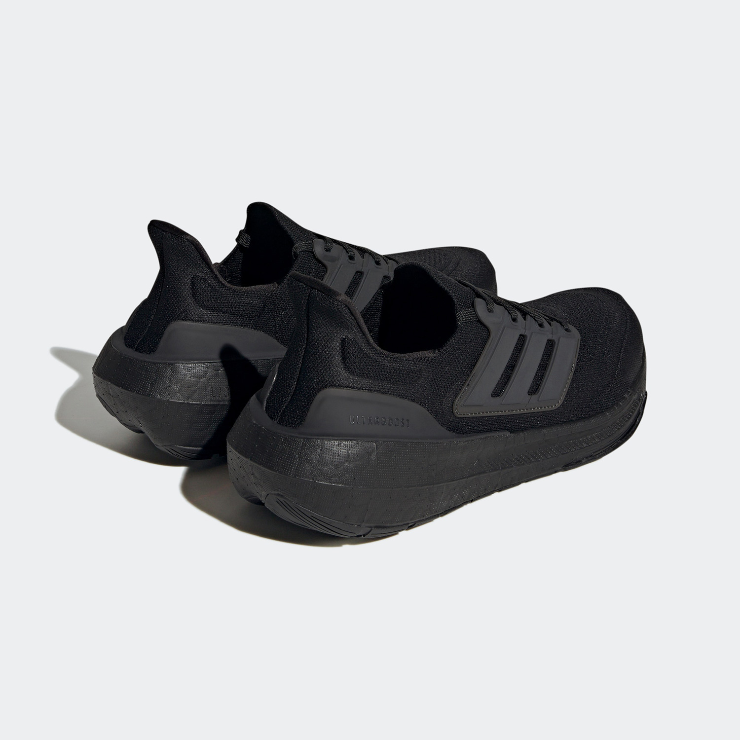 Adidas Authentic Ultraboost Li - Adidas Shoes Ultraboost Light ulasan dan harga